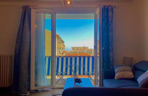 L'Avenir du Ray - Photo 15