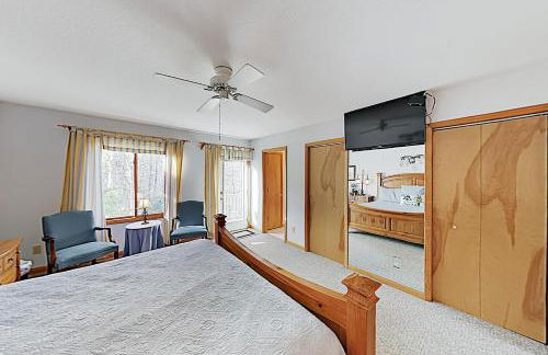 Narnia on Earth - Foto 14