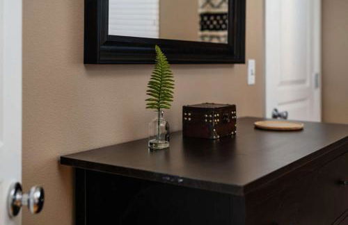 Beaverton Creek Cottage - Foto 13