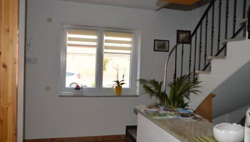 Ferienhaus Am Park - Photo 3