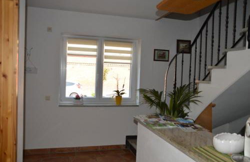 Ferienhaus Am Park - Foto 3