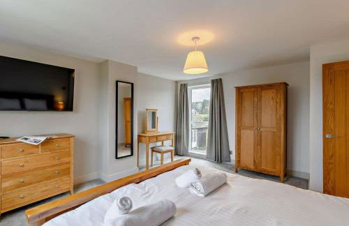 4 Bed in Alnwick oc-89964 - Foto 9