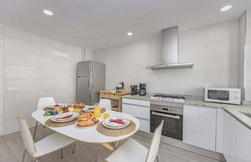 Laia House / Laia's house - Foto 9