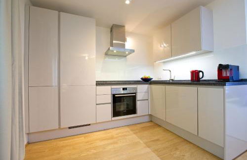 Staufner Hof Ferienwohnung - Photo 6