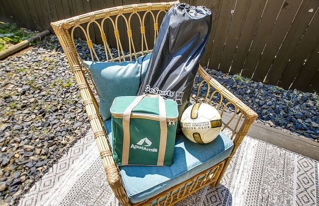 Elm Grove Elegance - Foto 38