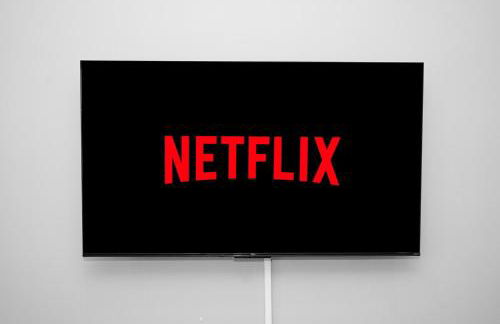 Family-Friendly 3BR Retreat Near Medical District, University of Illinois Chicago & West Loop - Foto 33