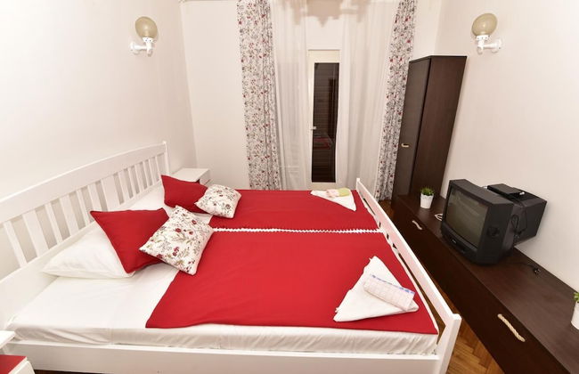 Apartment Dory - Foto 9