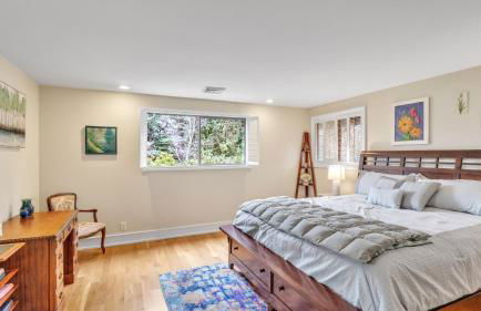 Eugene - Close to everything home - Foto 20