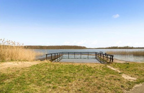 2 Bedroom Amazing Home In Bogaczewo - Photo 8