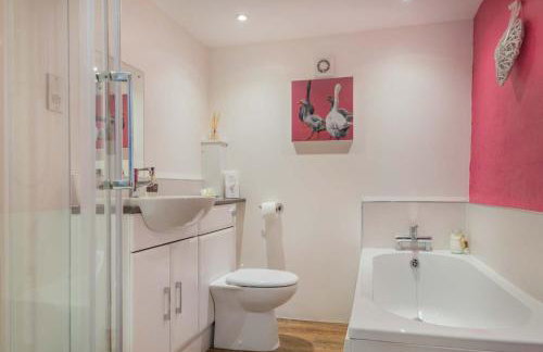 Ravendale, Kirkoswald in a rural setting with wood burning stove - Foto 10