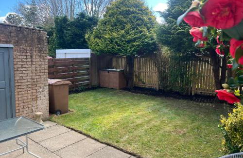 The Beach View - Greenan - Foto 45