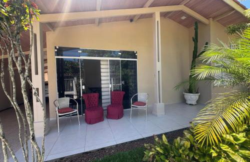 Cibratel ! 250 mts da Praia ! - Photo 7