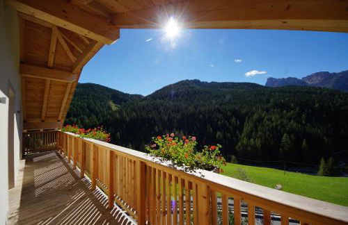 Costadedoi - Foto 13