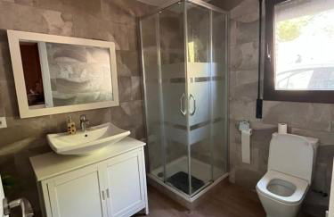 Villa Buiza - Foto 19