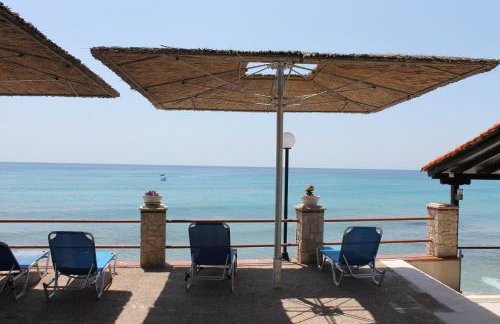 Villa Maria mola - Foto 65