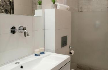 Apartamenty Homole C2 Szczawnica - Photo 16