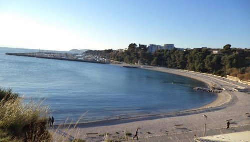 Cool Apartment - Foto 2