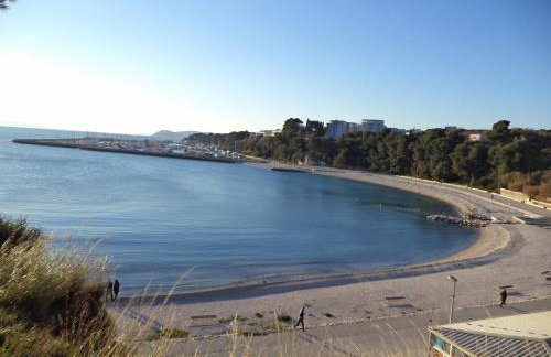 Cool Apartment - Foto 2