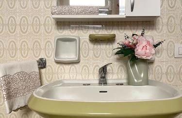 La Casetta - Foto 12