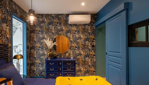 Maison en centre ville avec extérieur - Foto 2