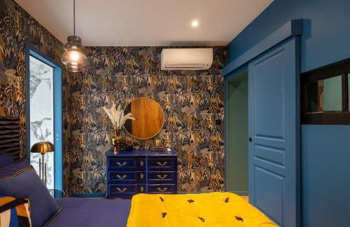 Maison en centre ville avec extérieur - Foto 2