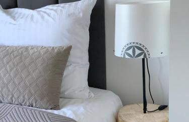 Osada Szczyrk - prywatna sauna&jacuzzi - Foto 24