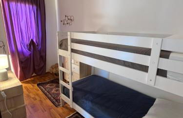 Appartamento Camera'n Montegrotto Terme - Photo 11