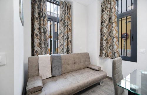 Apartamentos Centro Jerezano 1 - Foto 3