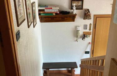 CONDOMINIO RESIDENZA 2 - Foto 11