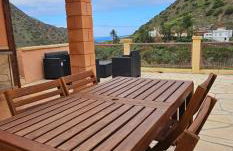 Casa Vivi - Photo 11