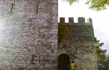 Meio Country House - Foto 41