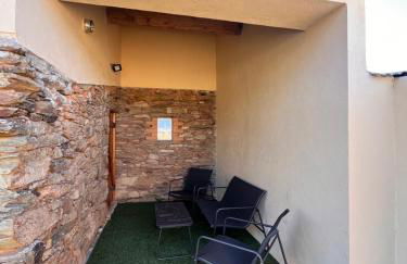 MirakostaCB - Foto 7