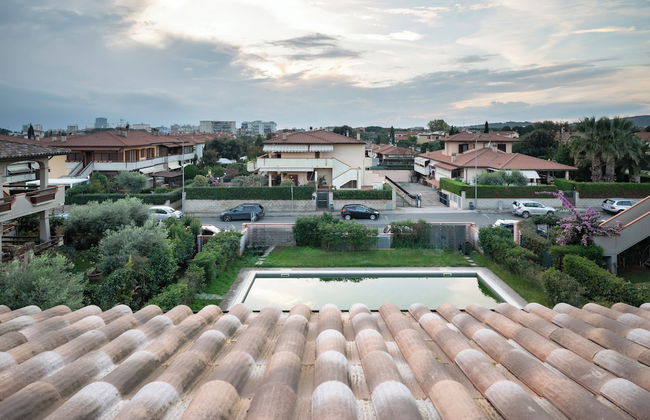 Follonica Apartments - Pool & Relax - Foto 56