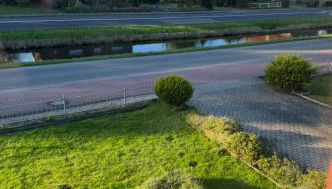 Ferienwohnung Fehnzeit - Foto 4