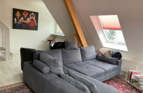 Ferienwohnung Holzer am Titisee - Foto 7