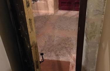 Lunas de Siguenza - Foto 28