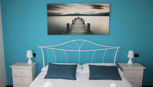 Alfredo's House Verona - Foto 3