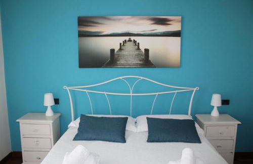 Alfredo's House Verona - Foto 3