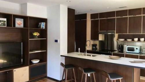 Bishop Arts Hotel - Foto 5