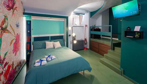 Martucci 91 - Foto 5