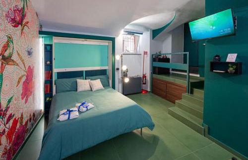 Martucci 91 - Foto 5