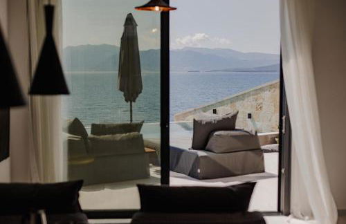 Villa Varco - Foto 22