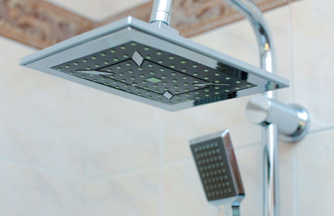 Infinity Villa Ioannina - Foto 24