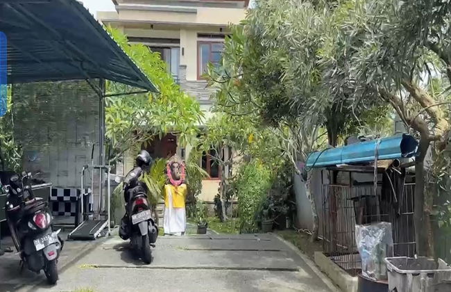 Casa De Arya - Foto 24