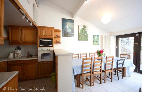 La Victoire de Noyers - Foto 24