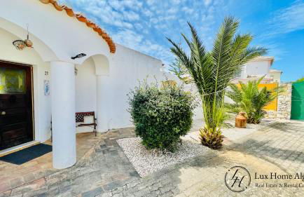 Villa Harmony - Stylish Villa - Pool & Terrace - Foto 31