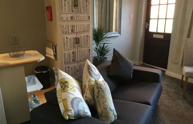 Mode Old School House - Foto 70