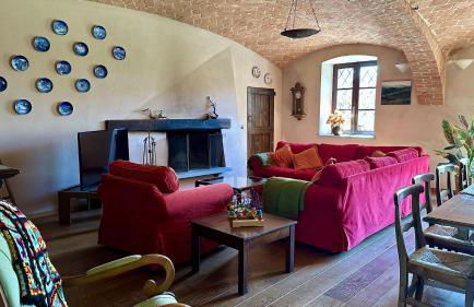 Locanda Del Molino Vecchio - Foto 42
