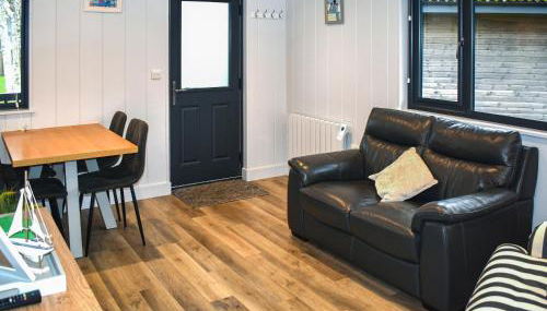 Lodge 6- Uk51084 - Foto 2