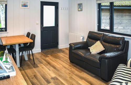 Lodge 6- Uk51084 - Photo 2